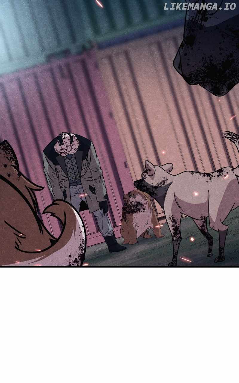 137
