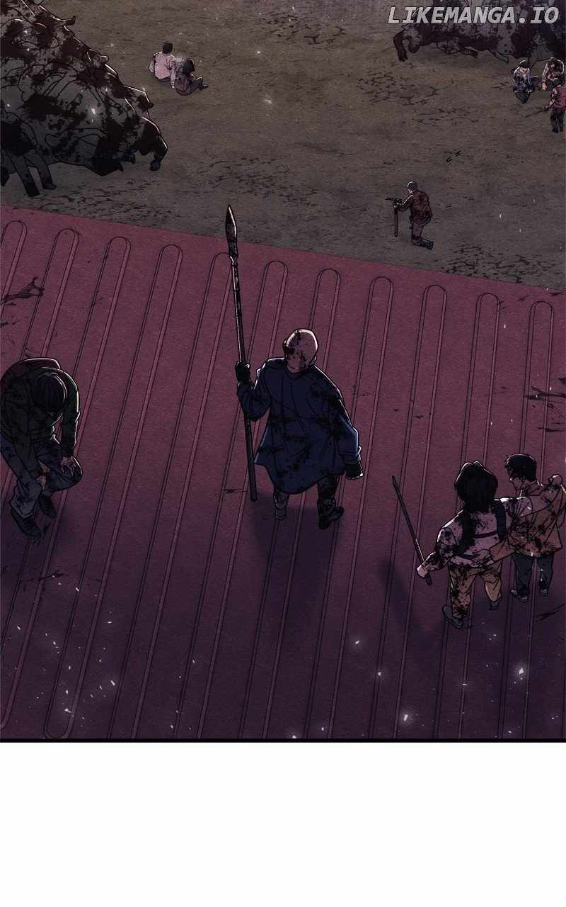93
