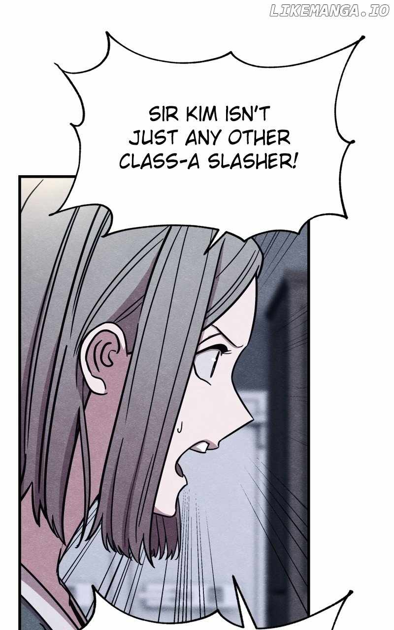 140