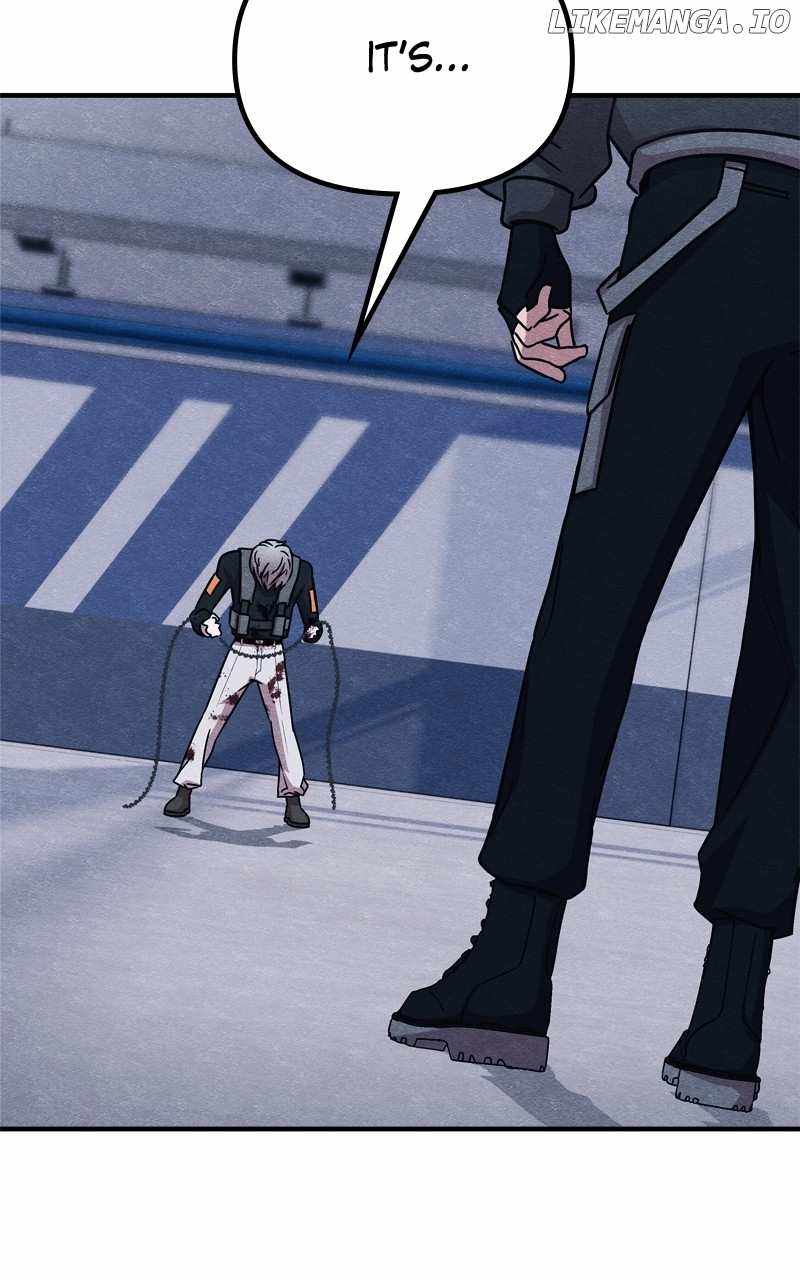 123