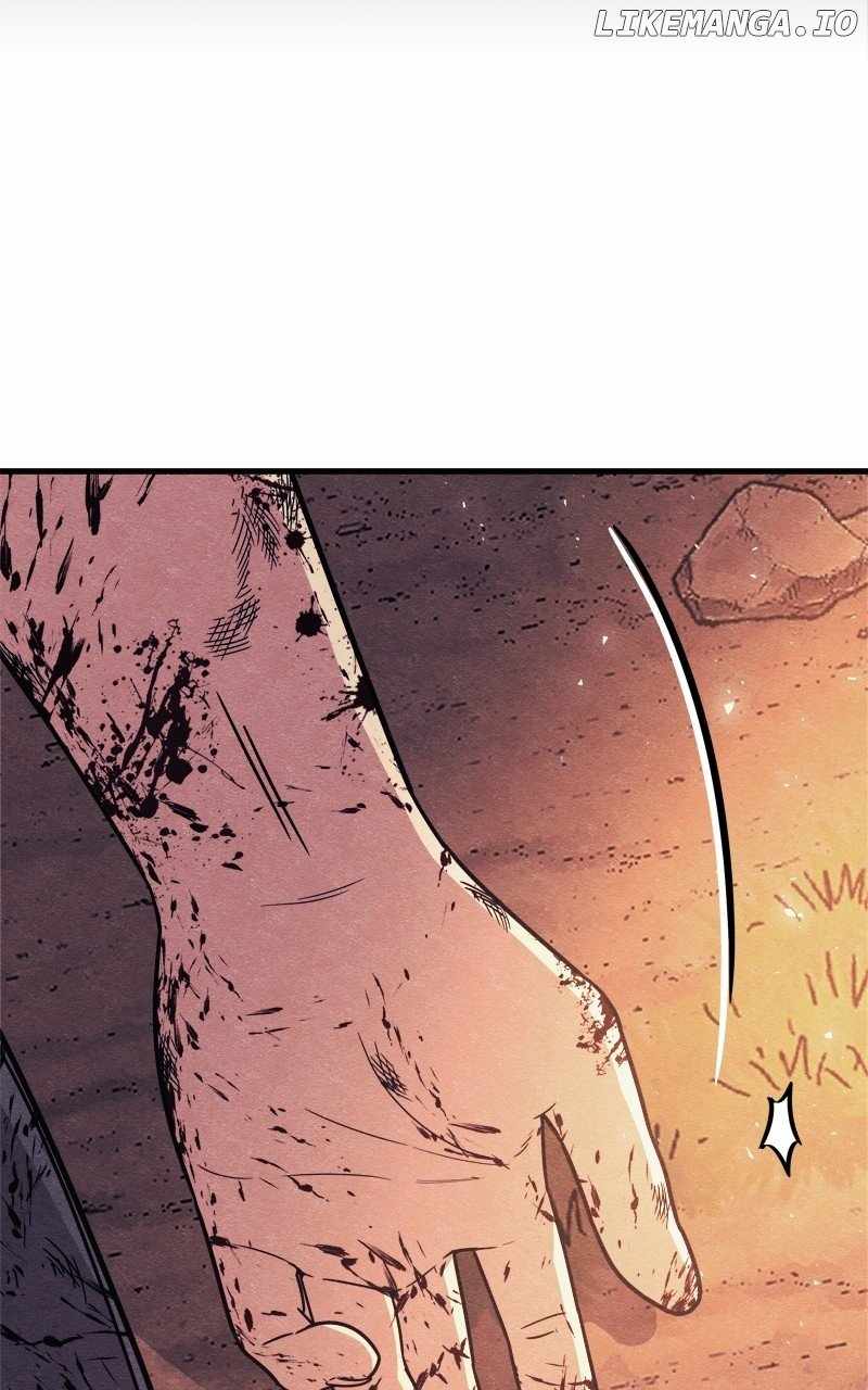 74