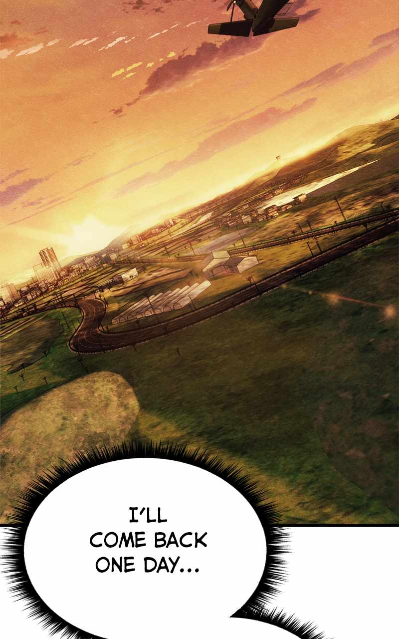 121