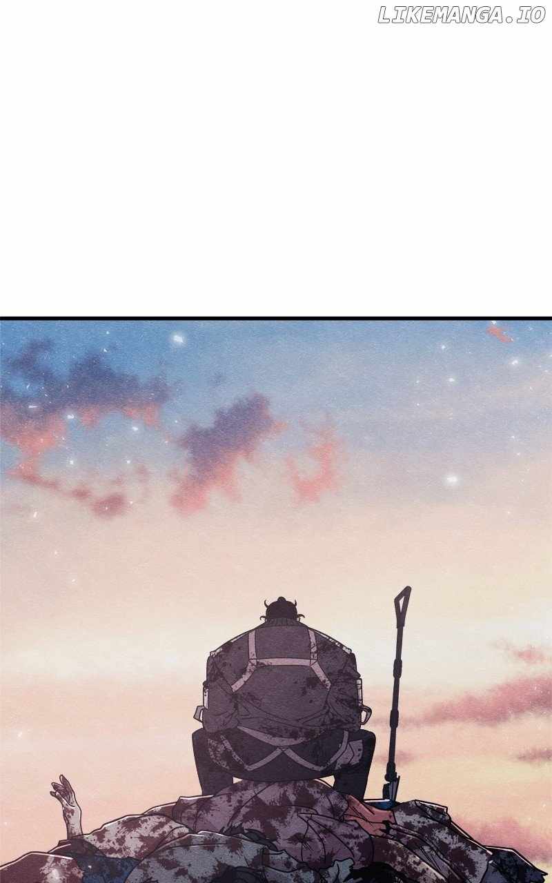 94