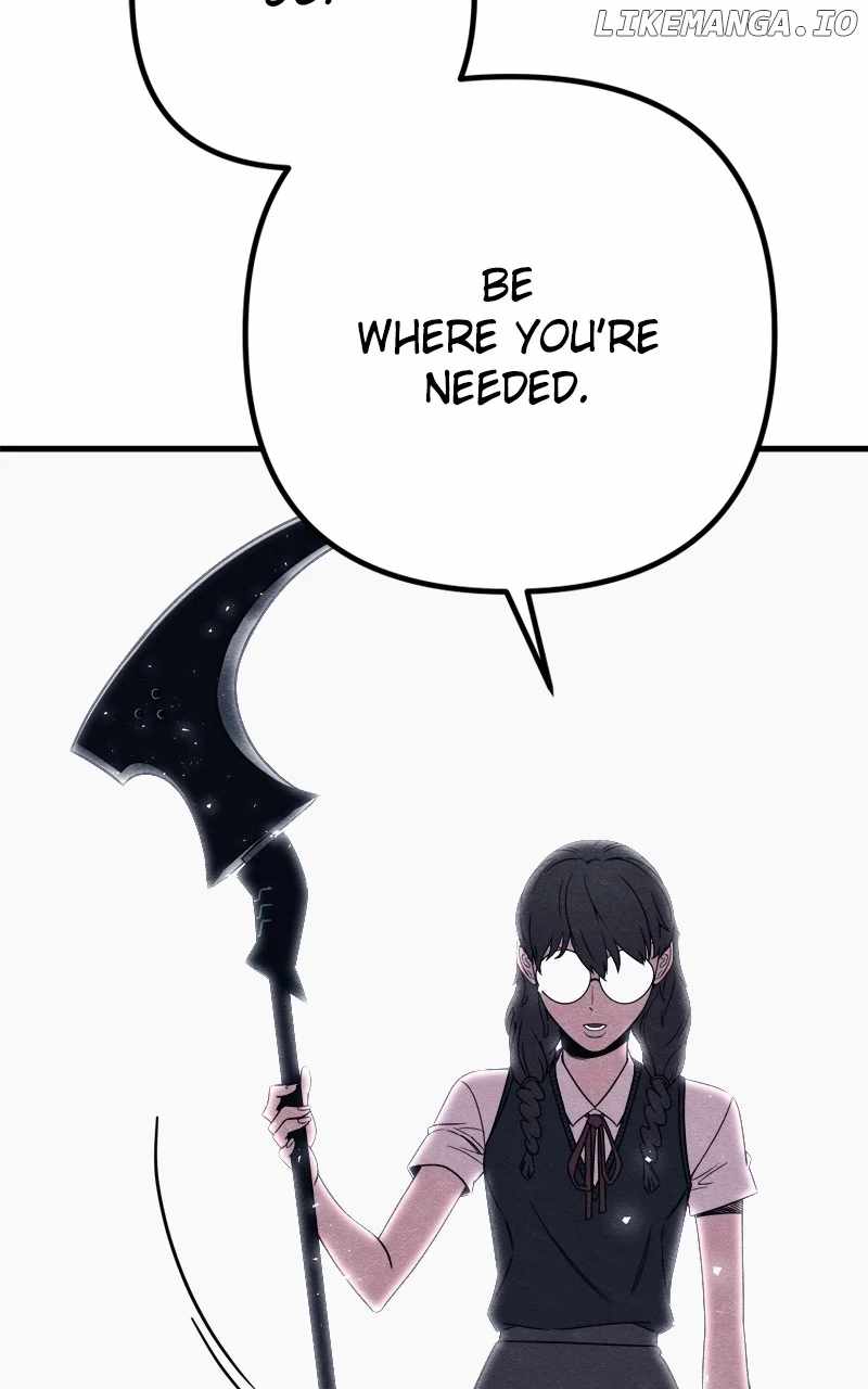 82