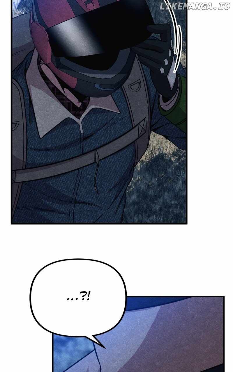123
