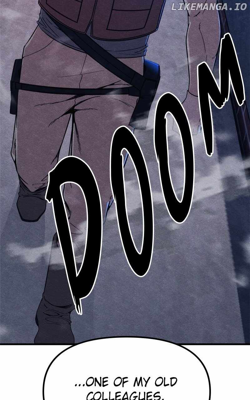 92