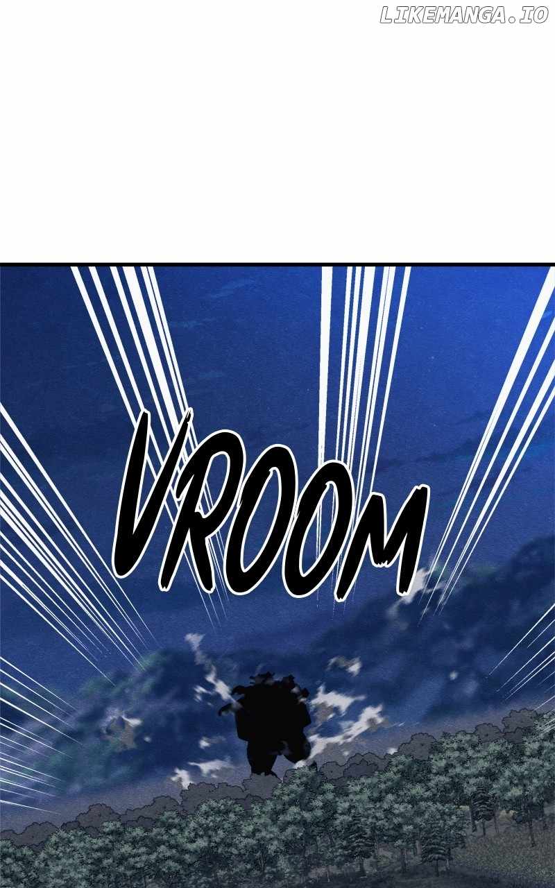 117