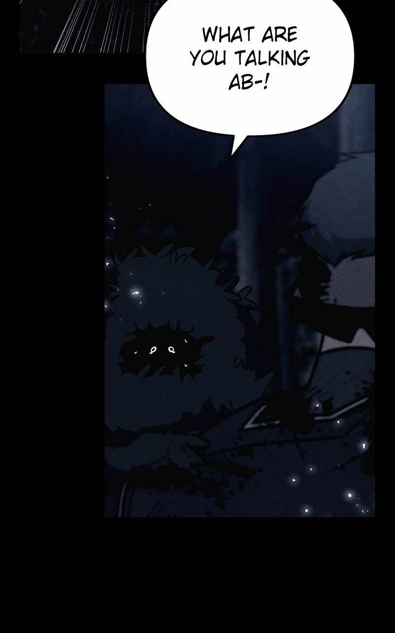 118