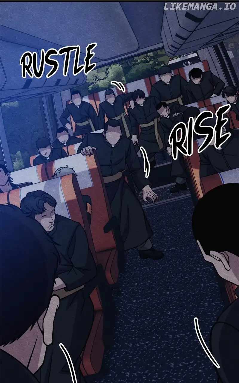 134