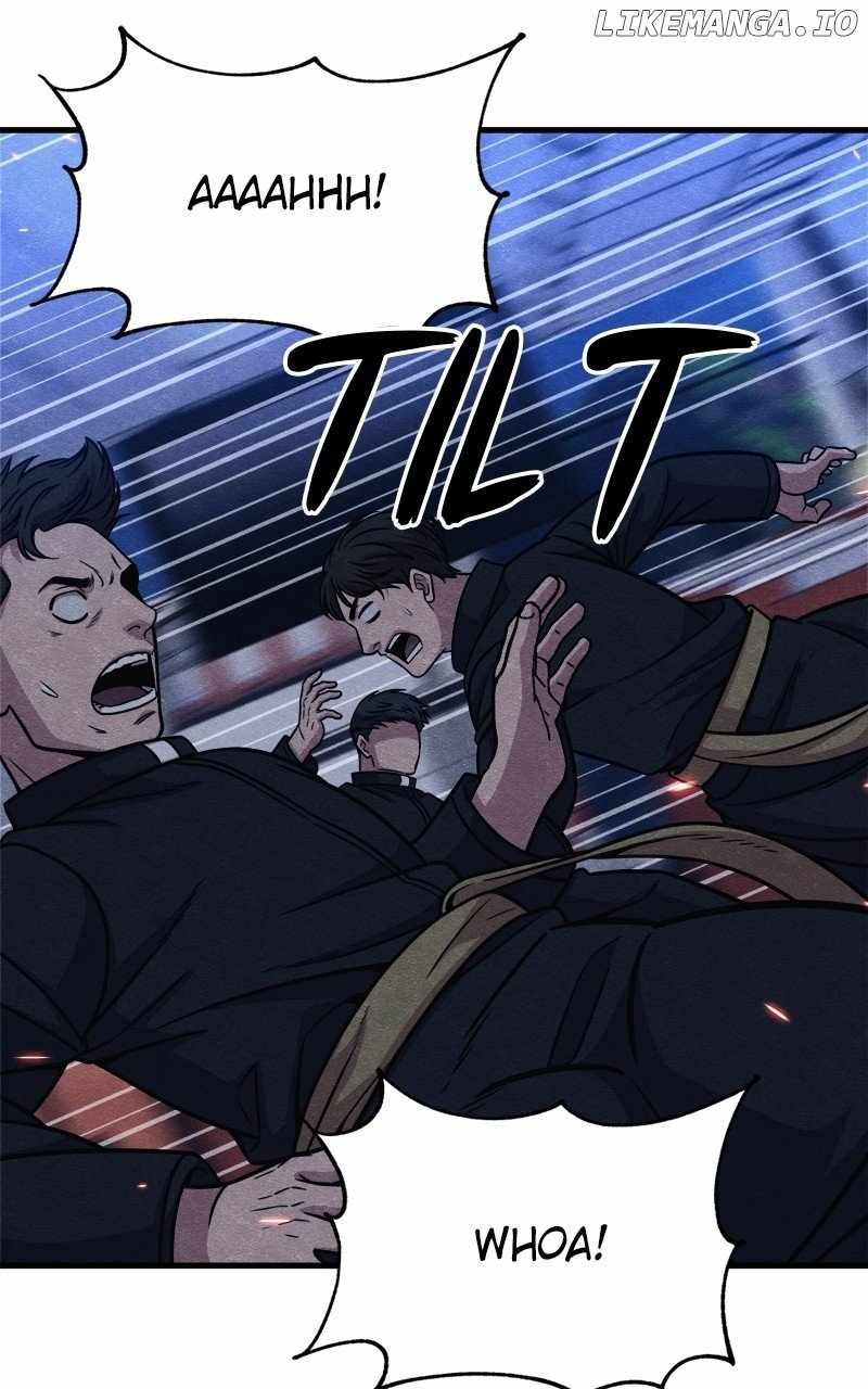 73