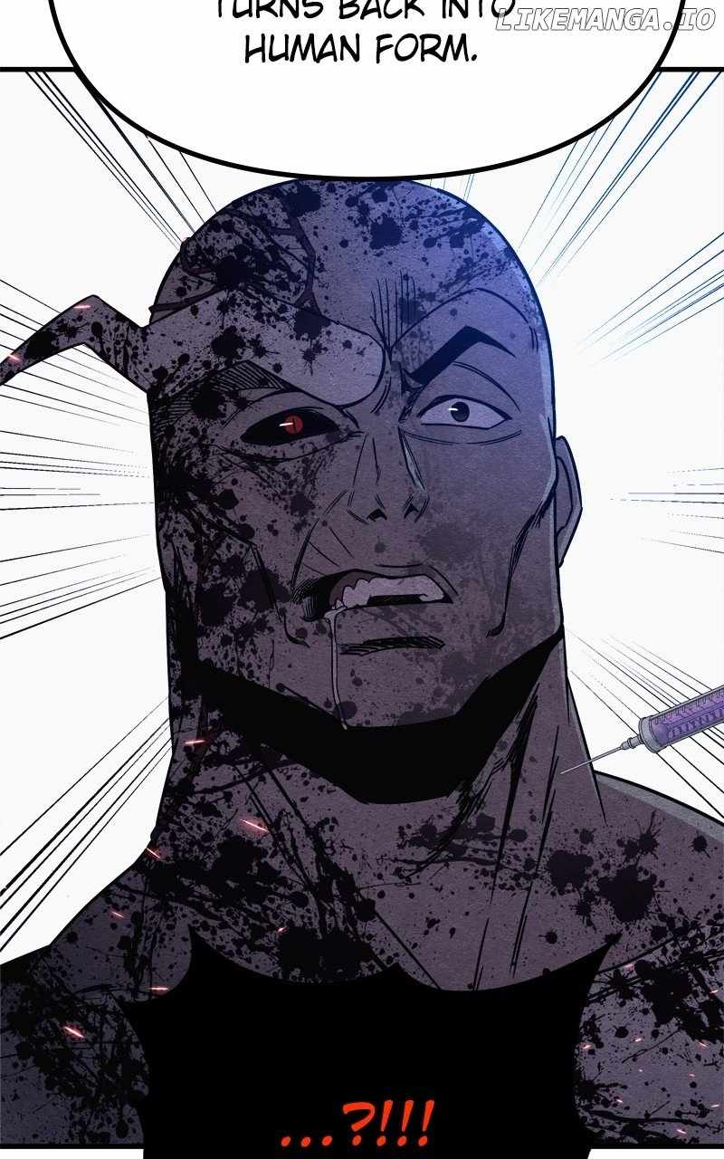 112