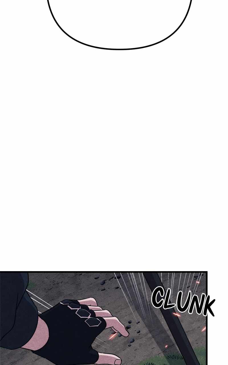 116