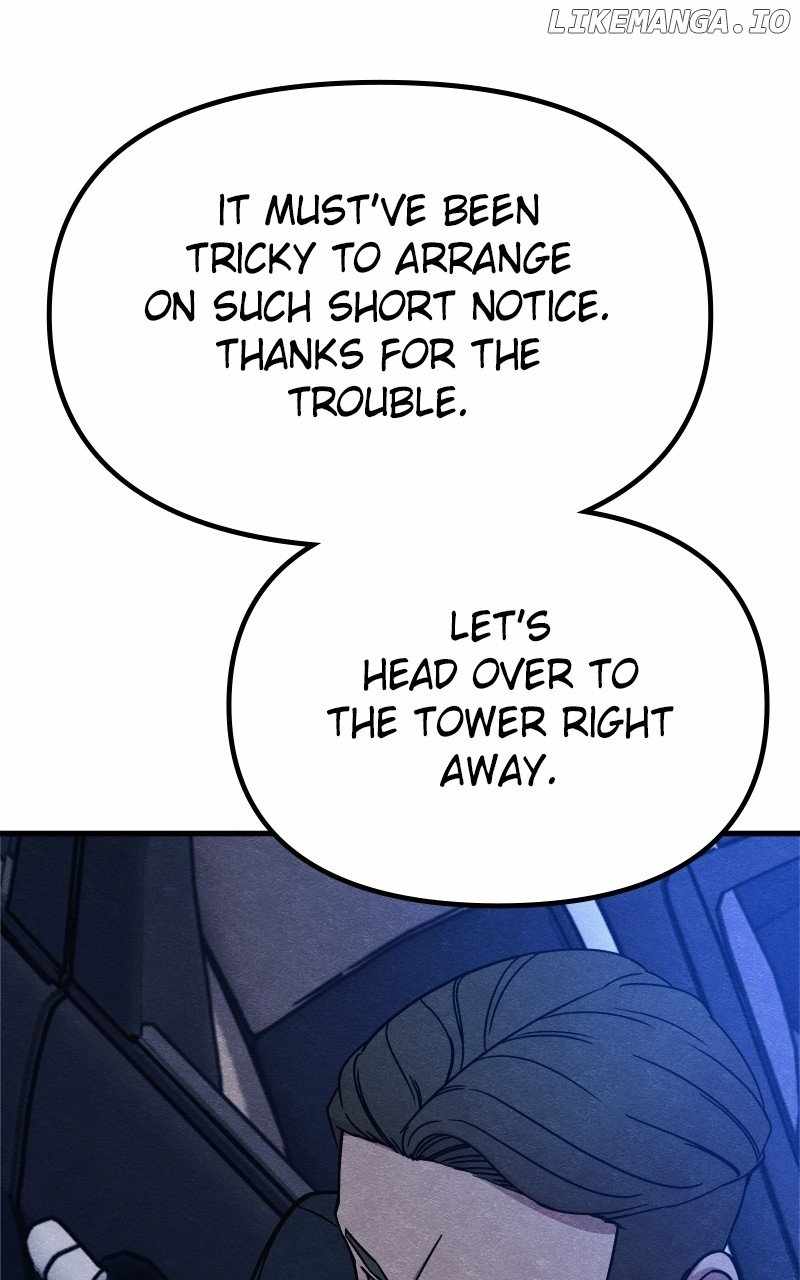 96