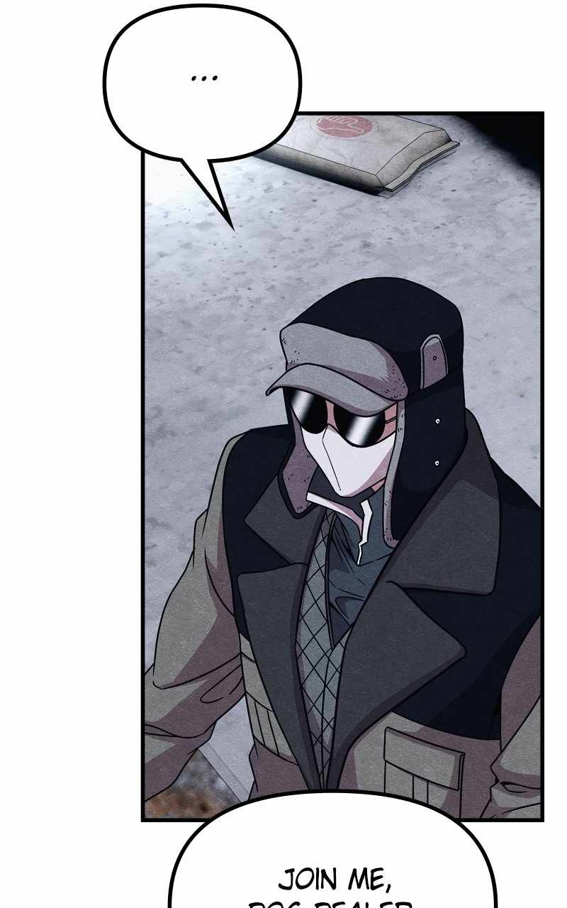 125
