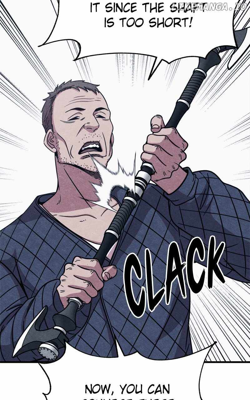 115