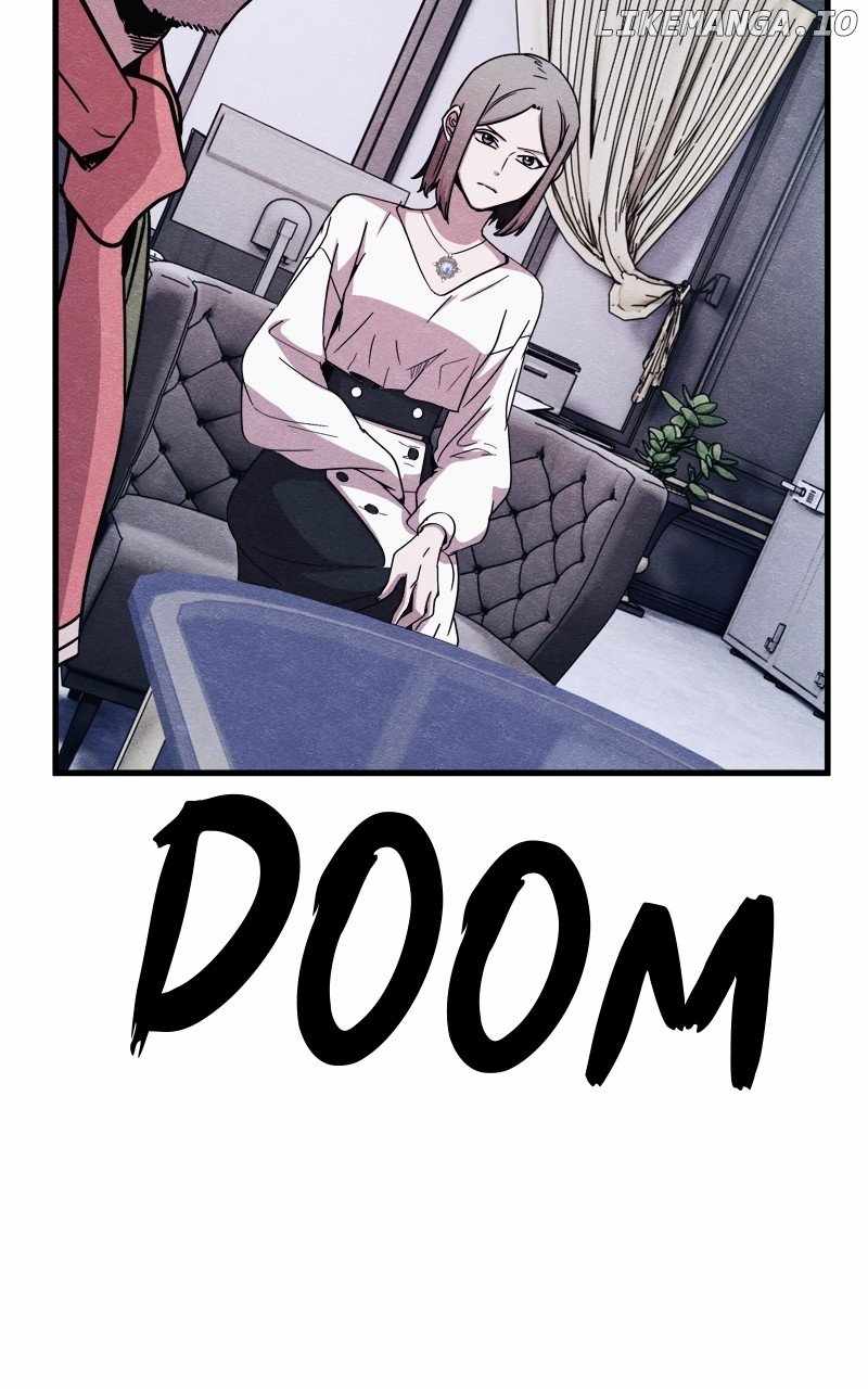 140