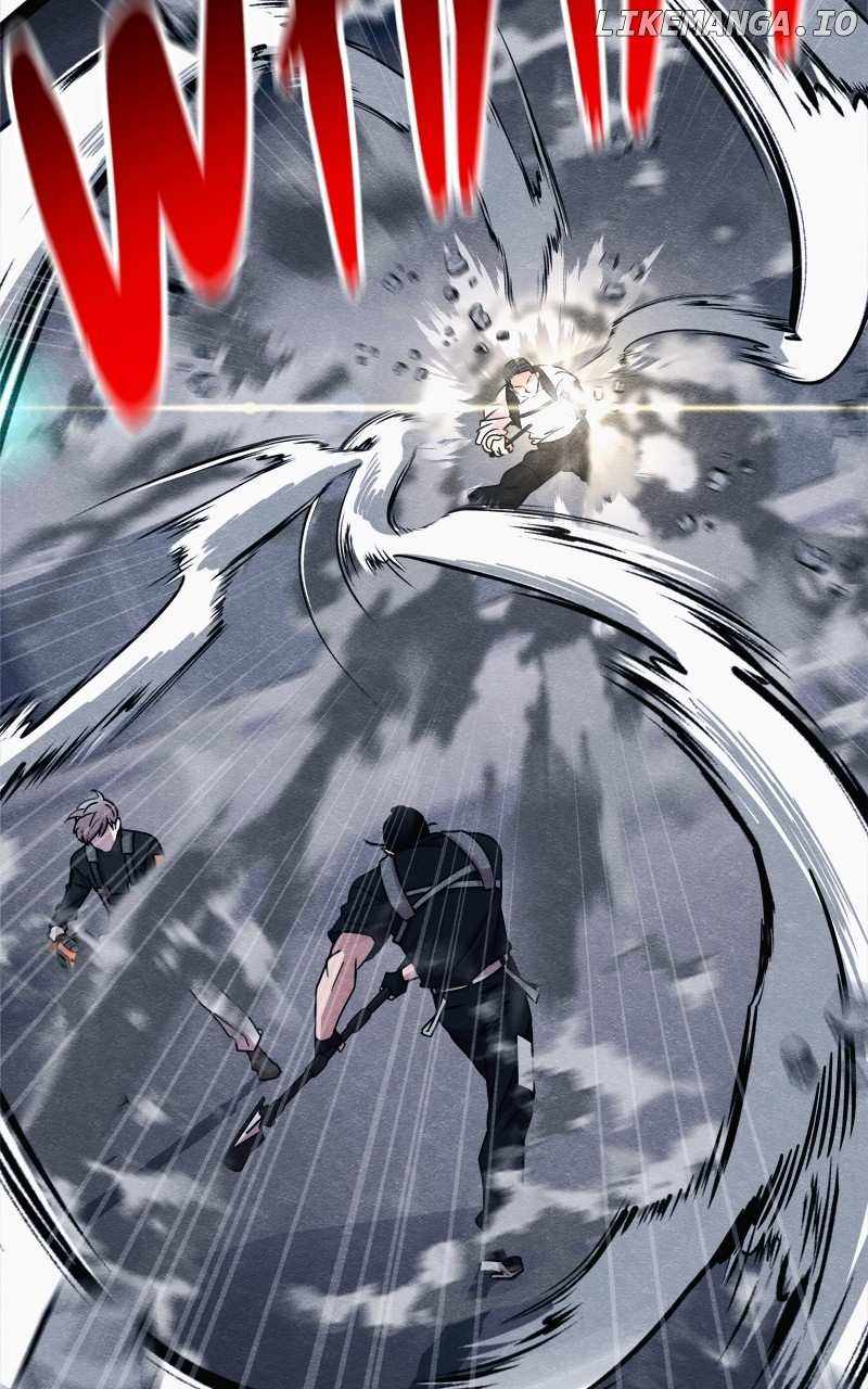 142