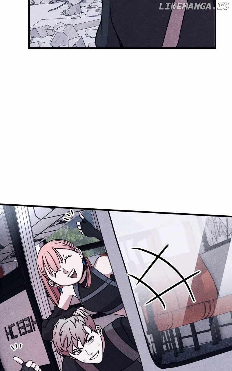 134