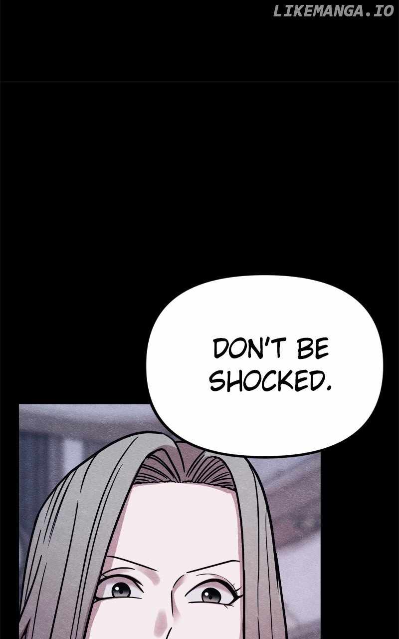 119