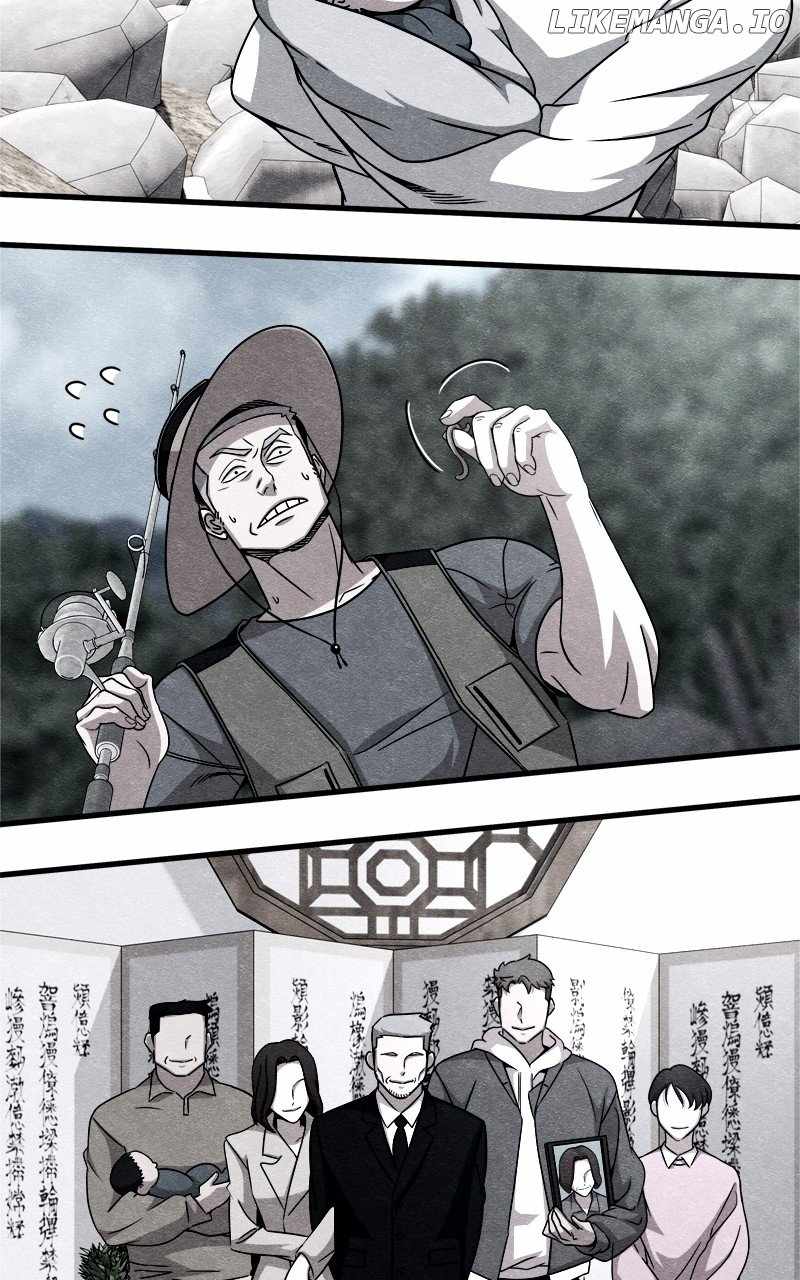 59