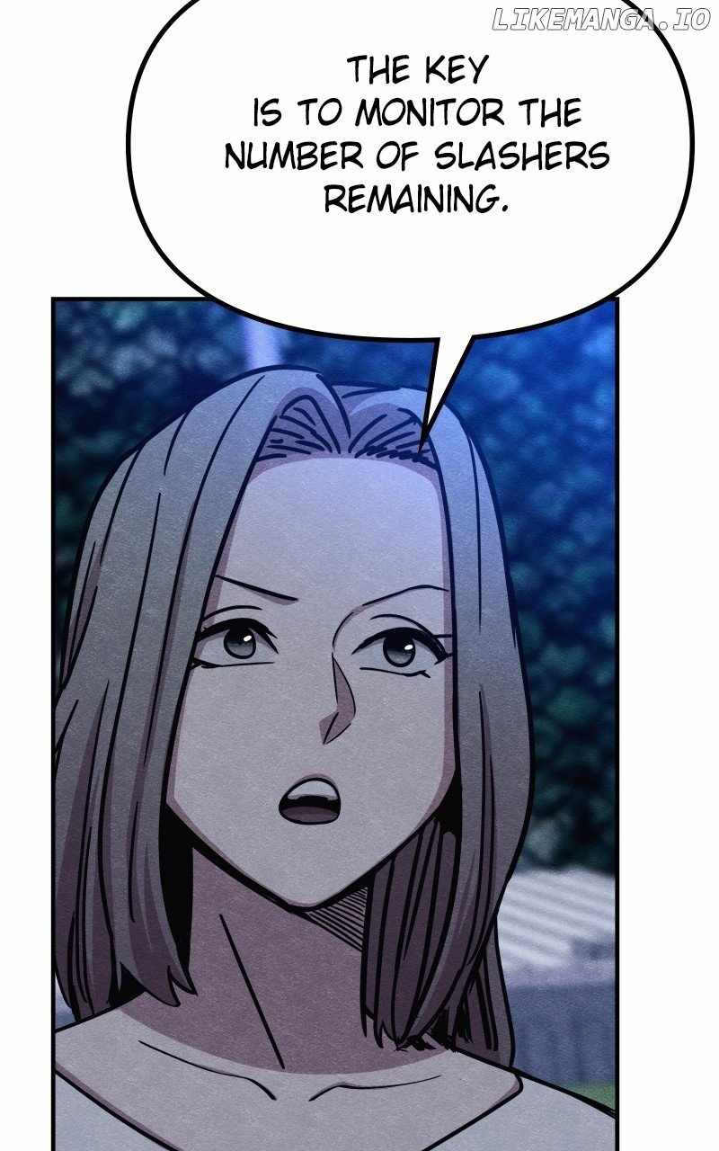 113