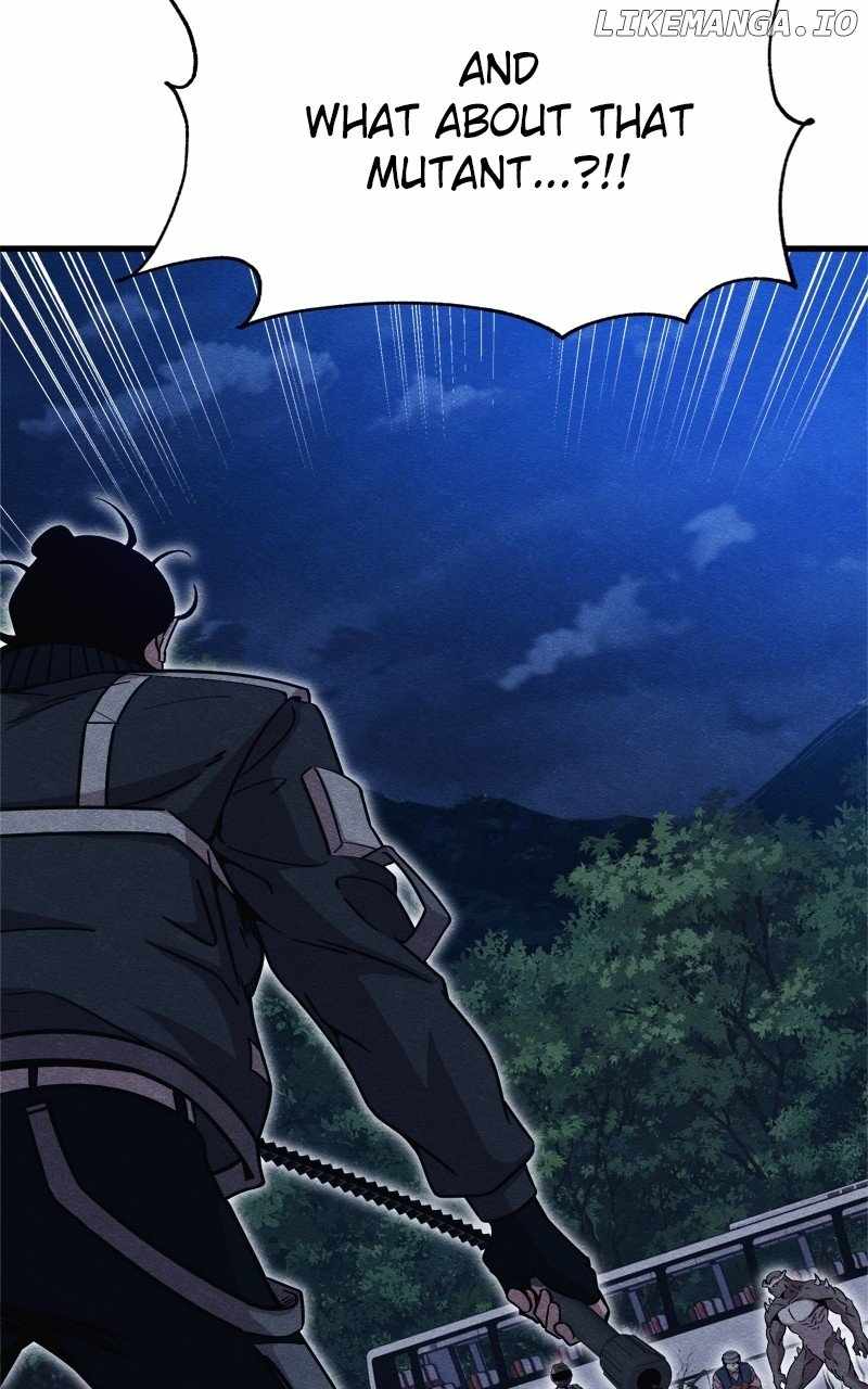 83