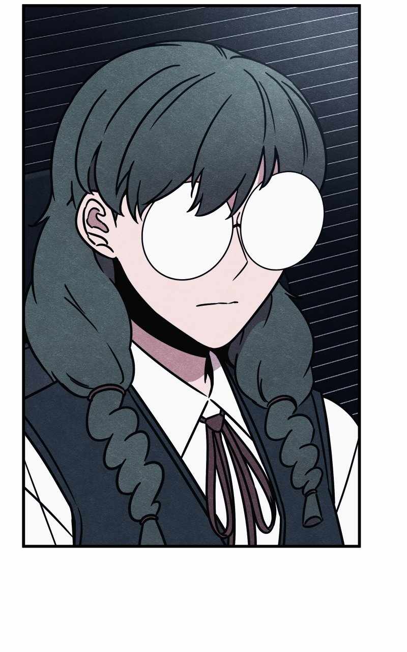 97