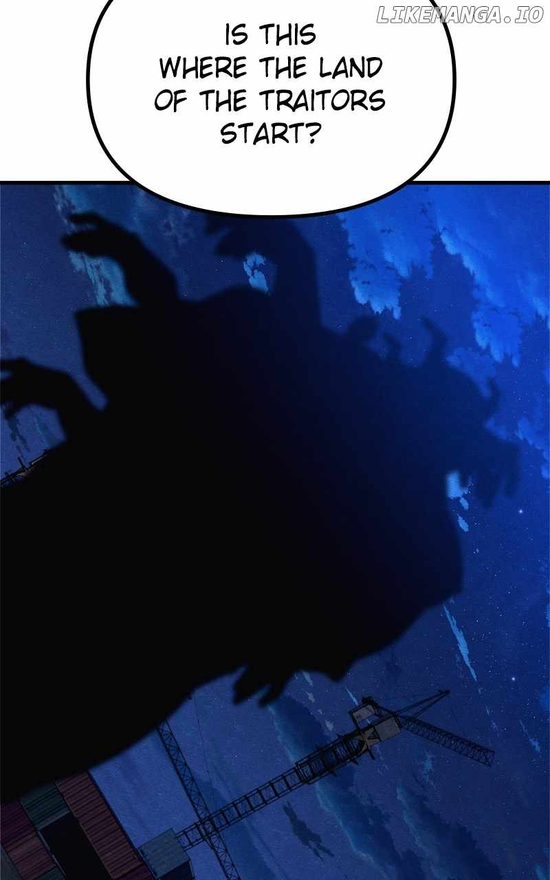 122