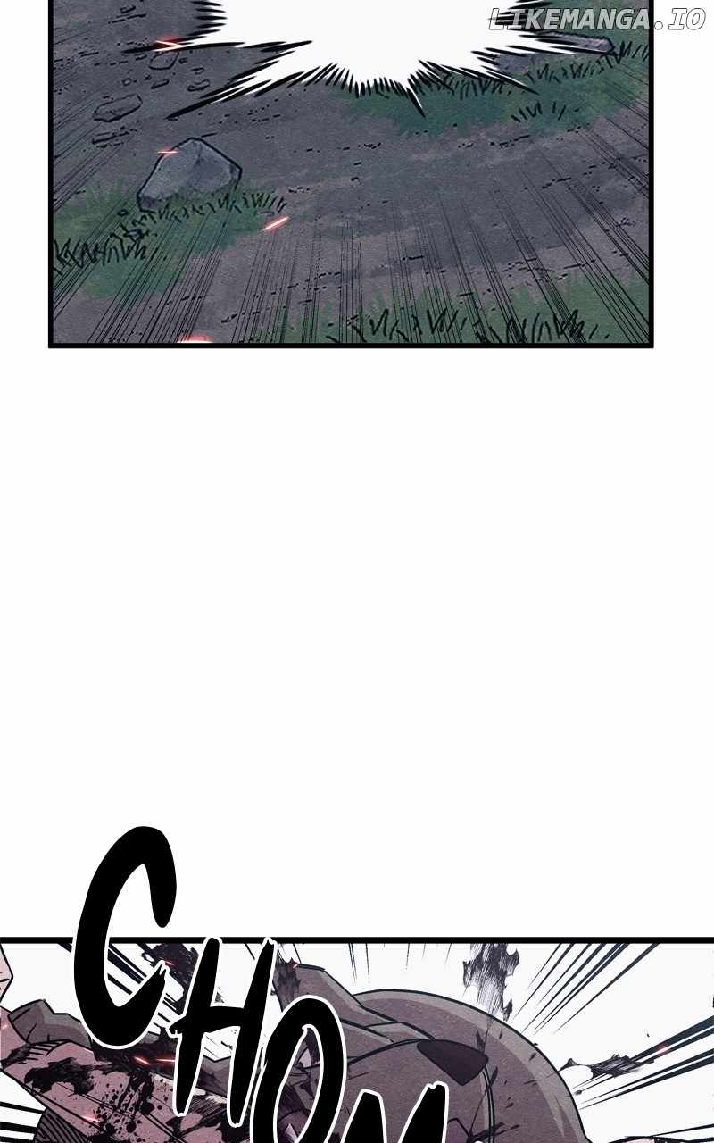 74
