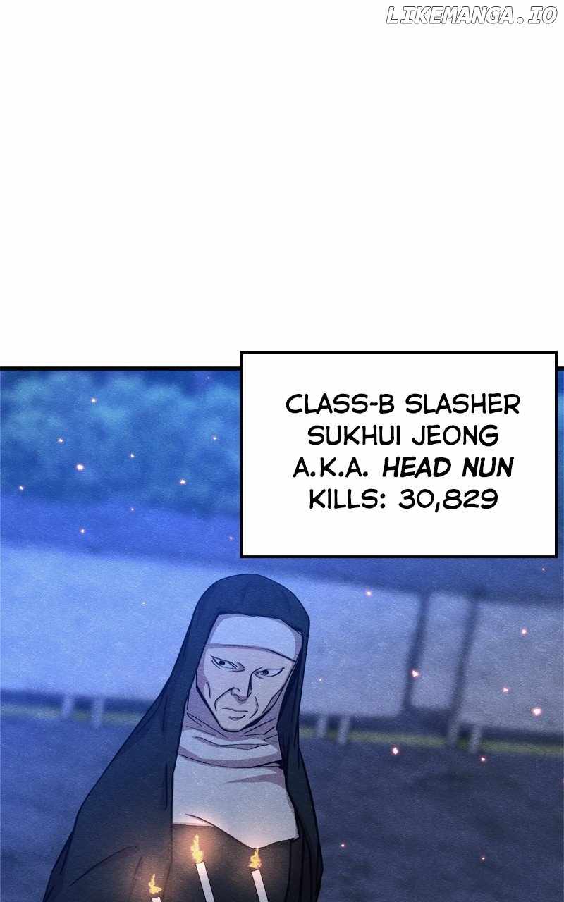 140