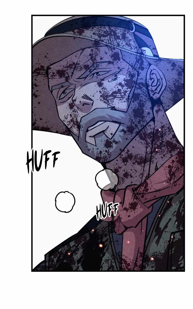 110