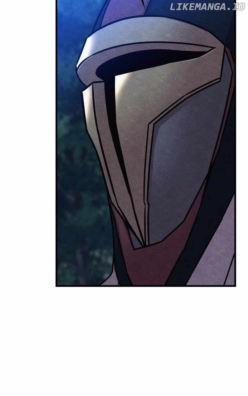 145