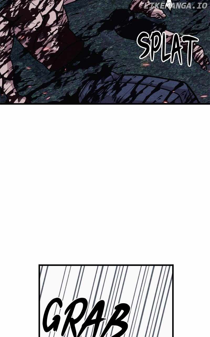 107