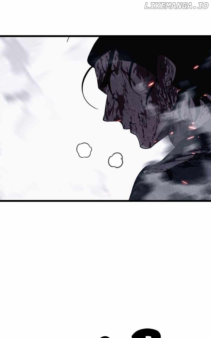 105