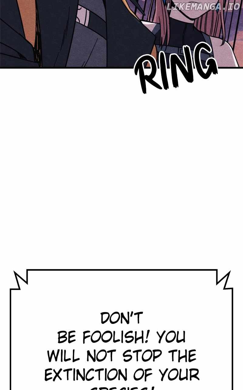 116