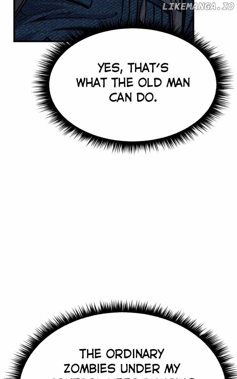 112