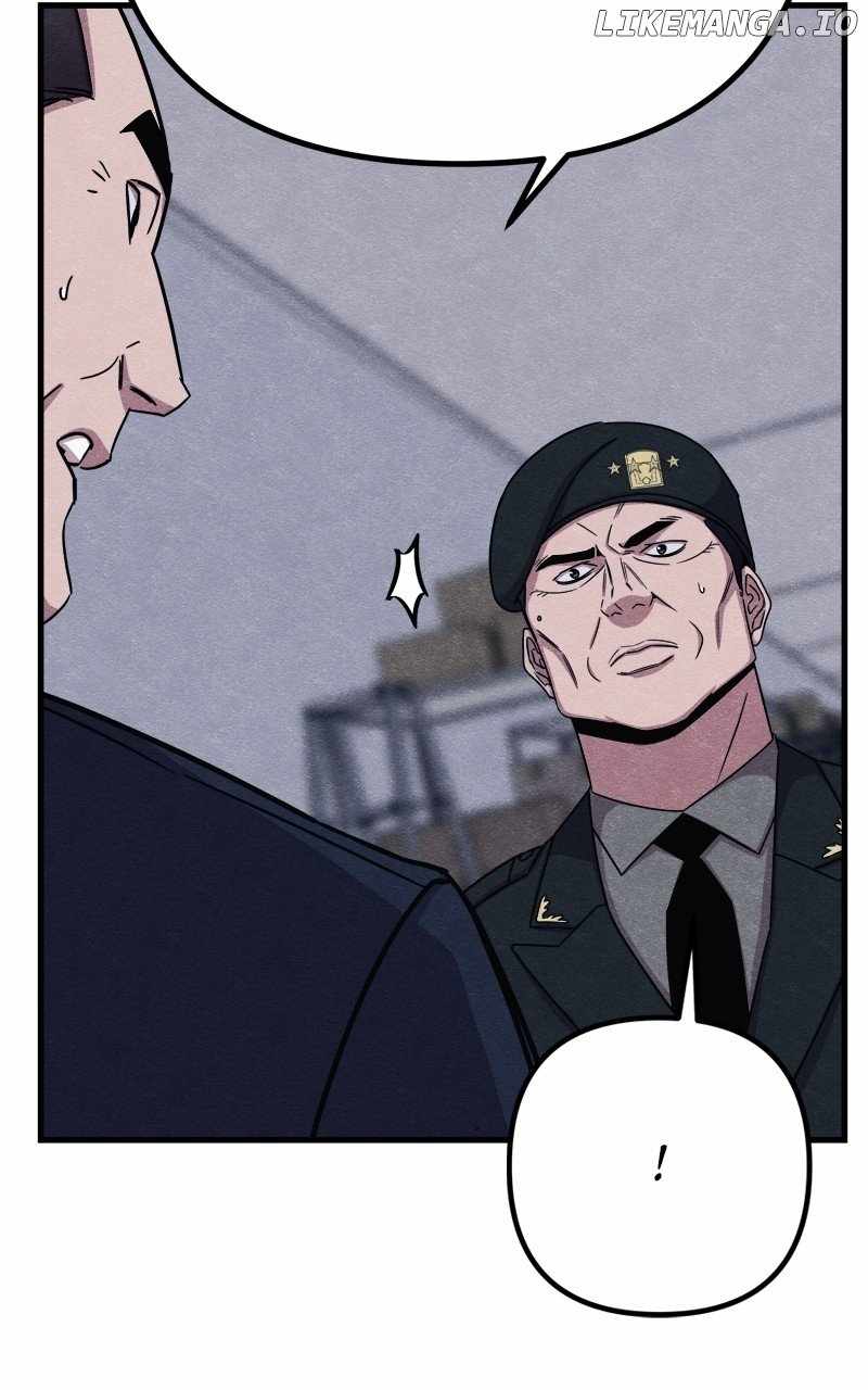 138