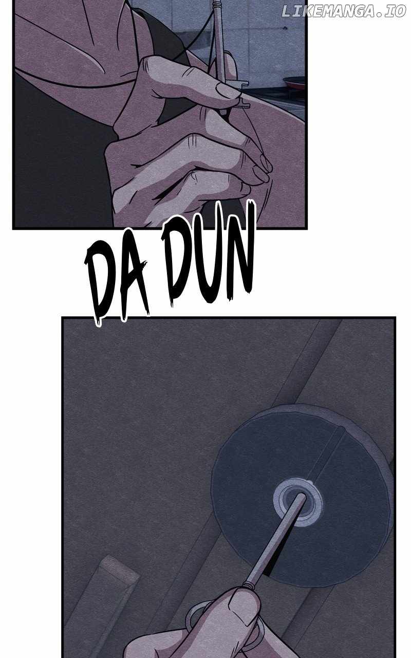 82