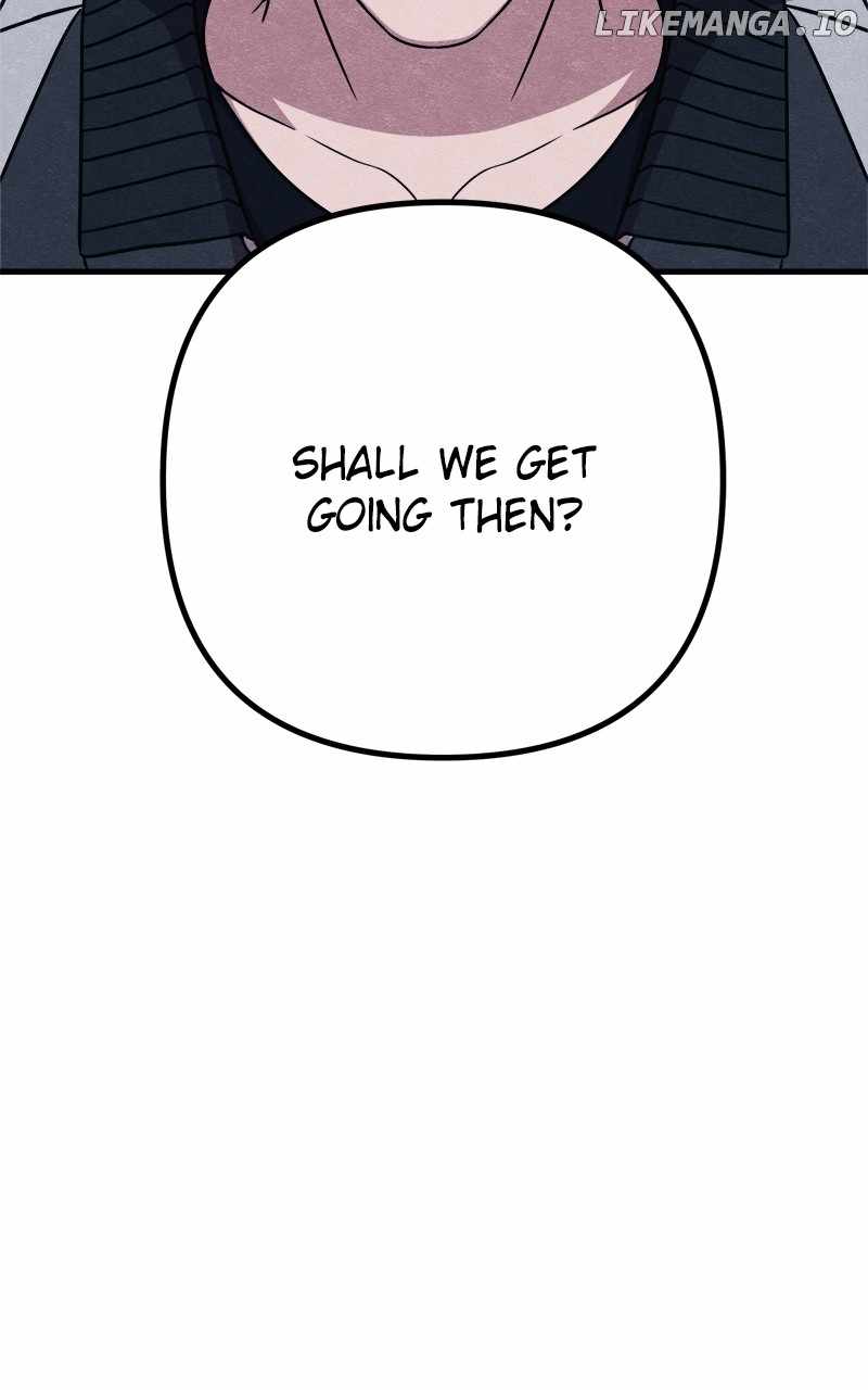 110