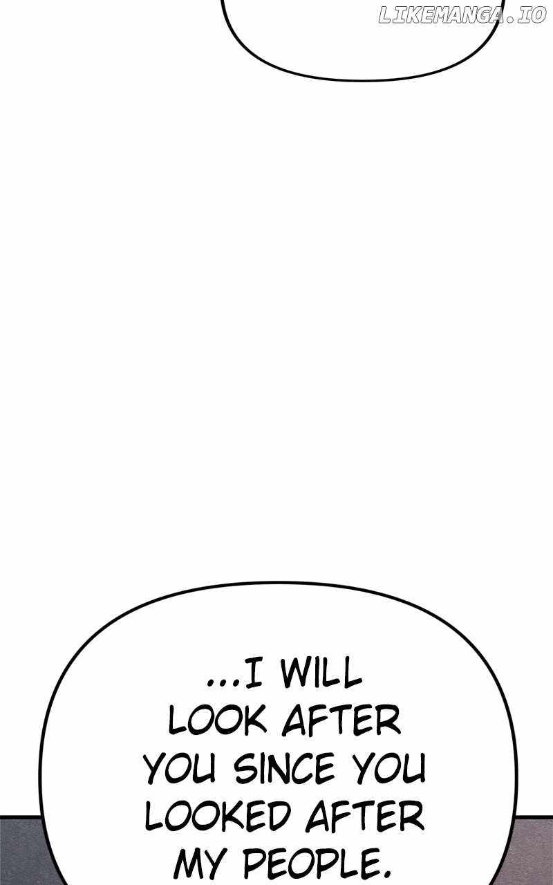 117