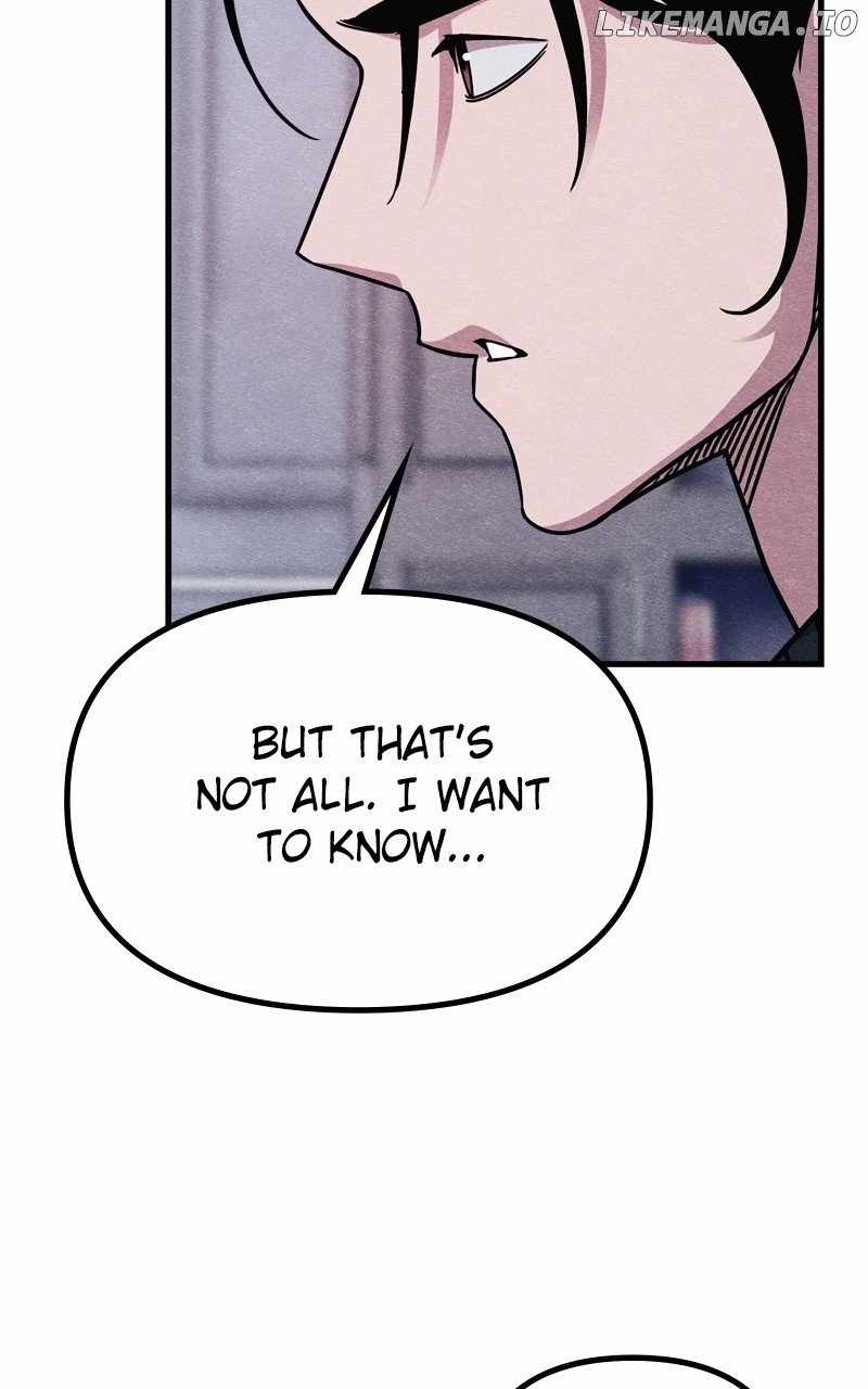 142