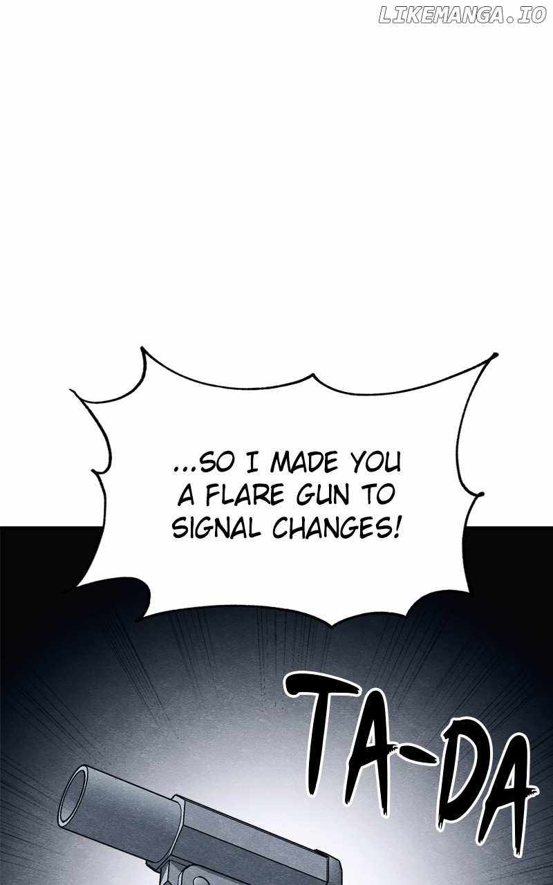 120
