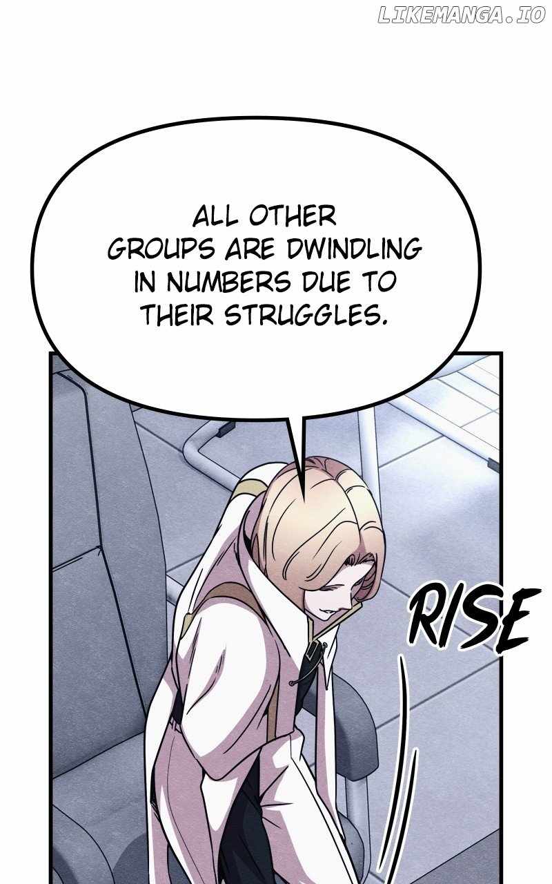 77