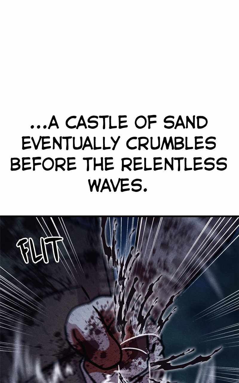 122