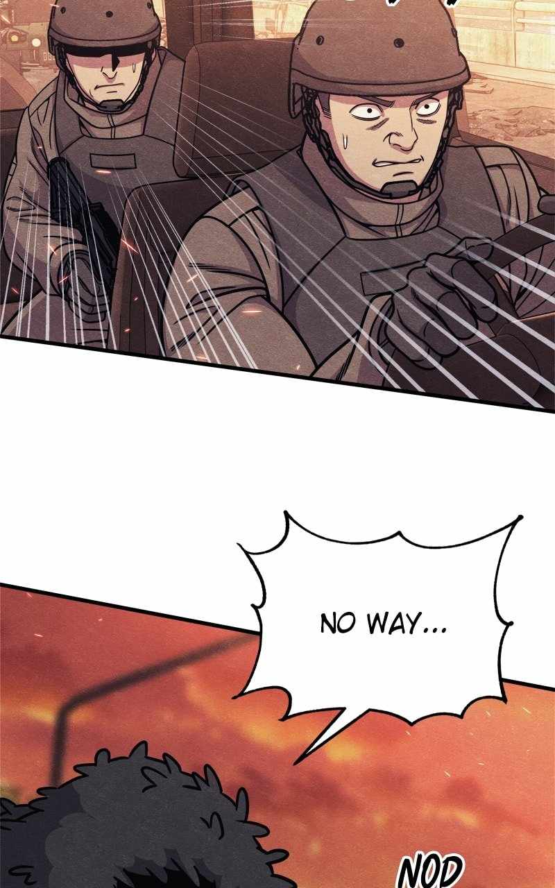 148