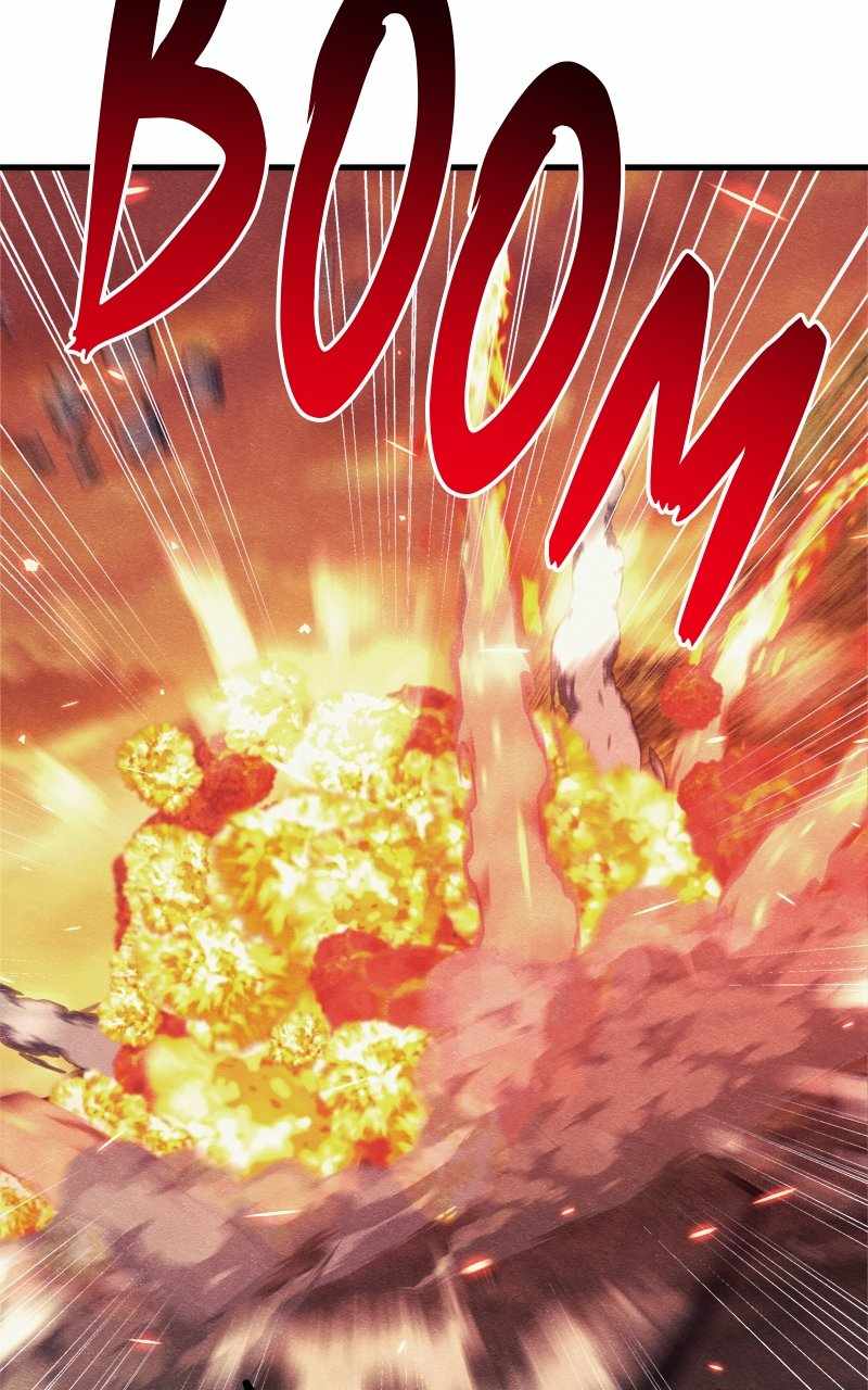 105