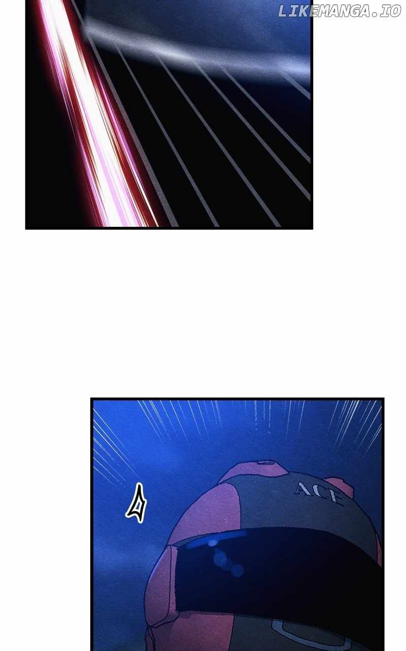 72