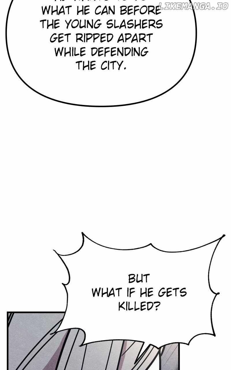 143