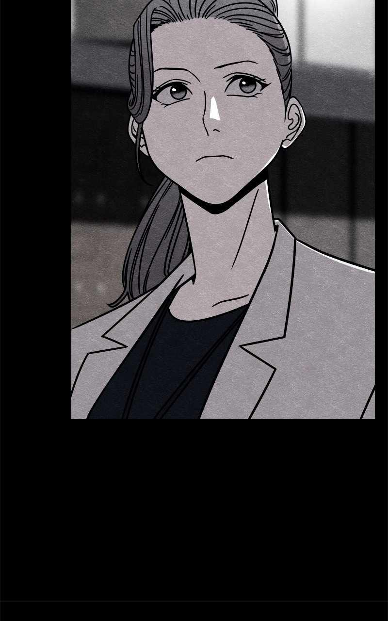 113