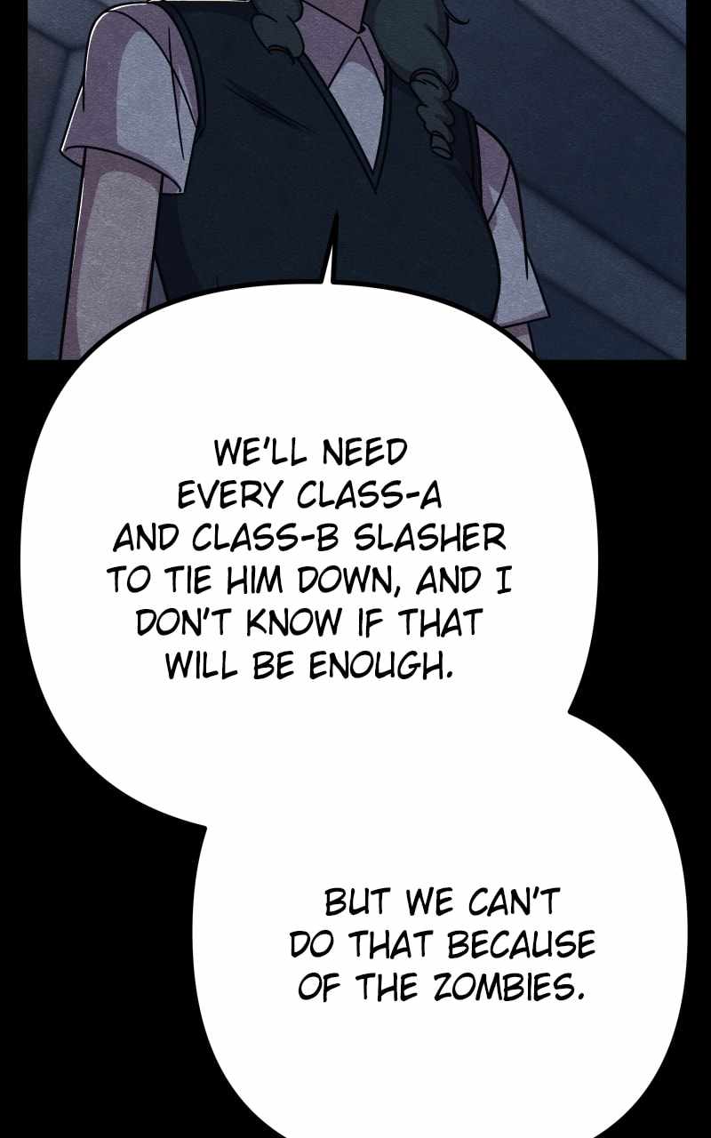 92